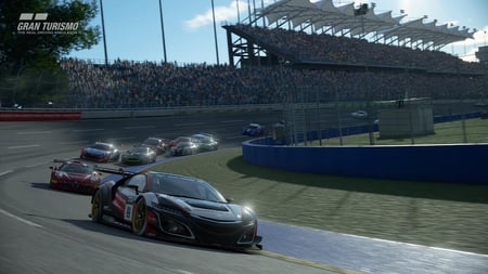 media/pim/gran-turismo-sport-0711719827757_6.jpg