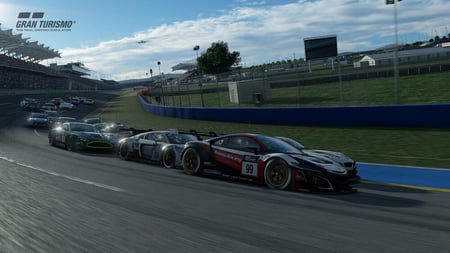 media/pim/gran-turismo-sport-0711719827757_7.jpg