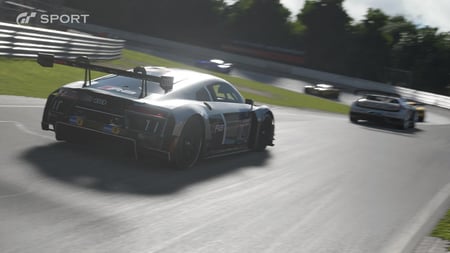 media/pim/gran-turismo-sport-0711719827757_9.jpg