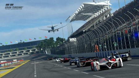 media/pim/gran-turismo-sport-hits-0711719965701_3.jpg
