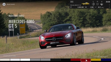 media/pim/gran-turismo-sport-hits-0711719965701_8.jpg