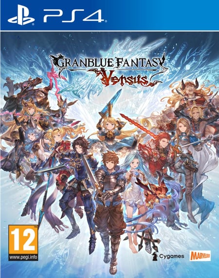 media/pim/granblue-fantasy-versus-5060540770509_0.jpg