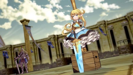 media/pim/granblue-fantasy-versus-5060540770509_3.jpg