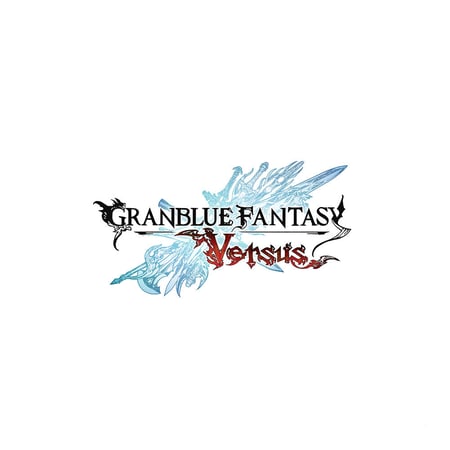 media/pim/granblue-fantasy-versus-5060540770509_32.jpg