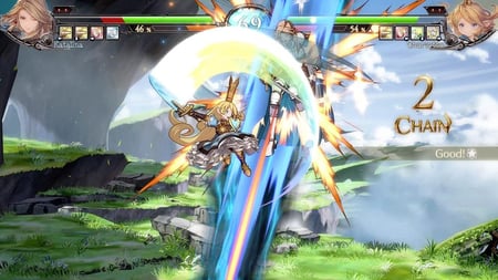 media/pim/granblue-fantasy-versus-5060540770509_4.jpg