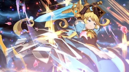 media/pim/granblue-fantasy-versus-5060540770509_5.jpg