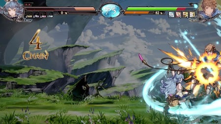 media/pim/granblue-fantasy-versus-5060540770509_6.jpg