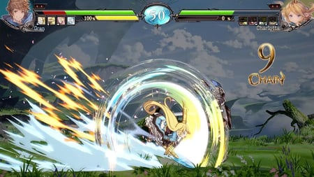 media/pim/granblue-fantasy-versus-5060540770509_8.jpg