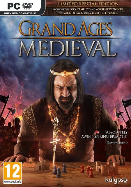media/pim/grand-ages-medieval-4260089416697_0.jpg