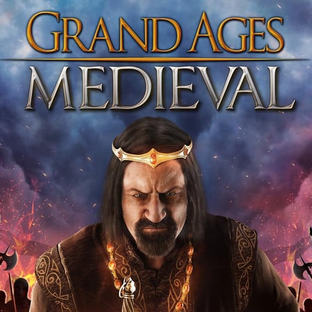 media/pim/grand-ages-medieval-4260089416697_12.jpg