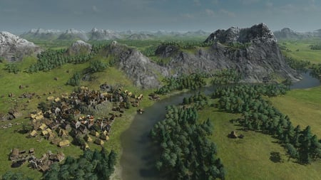 media/pim/grand-ages-medieval-4260089416697_3.jpg