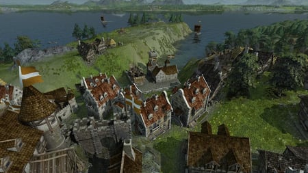 media/pim/grand-ages-medieval-4260089416697_5.jpg