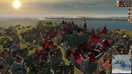 media/pim/grand-ages-medieval-4260089416697_6.jpg