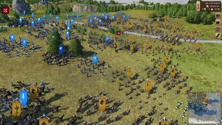 media/pim/grand-ages-medieval-4260089416697_7.jpg