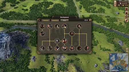 media/pim/grand-ages-medieval-4260089416697_8.jpg