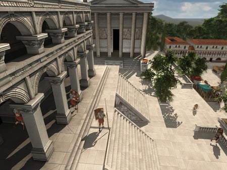 media/pim/grand-ages-rome-pc-4260089411906_1.jpg