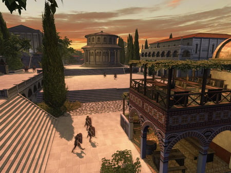 media/pim/grand-ages-rome-pc-4260089411906_2.jpg