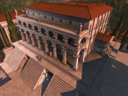media/pim/grand-ages-rome-pc-4260089411906_3.jpg
