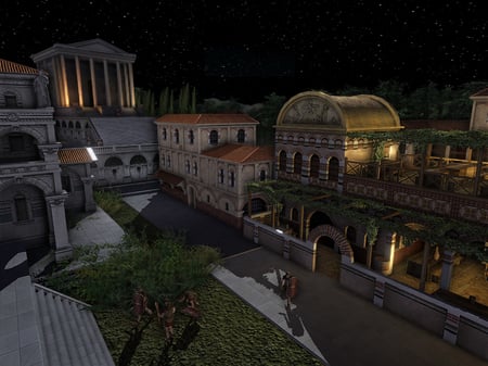 media/pim/grand-ages-rome-pc-4260089411906_4.jpg