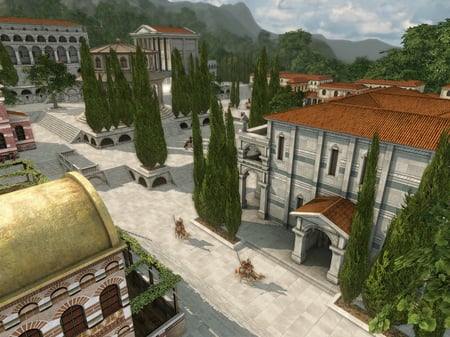 media/pim/grand-ages-rome-pc-4260089411906_5.jpg