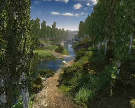 media/pim/grand-ages-rome-pc-4260089411906_6.jpg