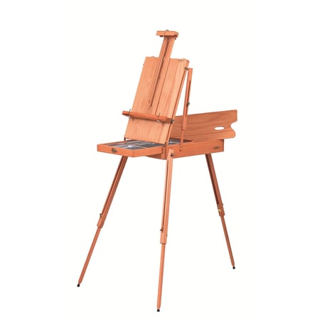 media/pim/grand-coffret-chev-56x44x16-8017924000308_0.jpg