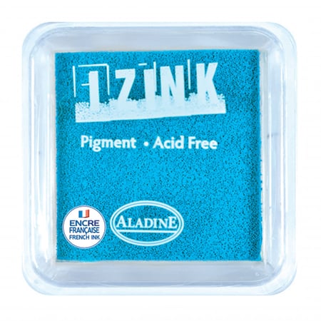 media/pim/grand-encreur-izink-turquoise-3660016194130_0.jpg
