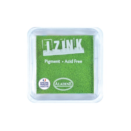 media/pim/grand-encreur-izink-vert-3660016194147_0.jpg