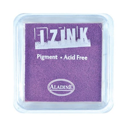 media/pim/grand-encreur-izink-violet-3660016194086_0.jpg
