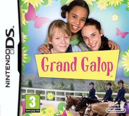 media/pim/grand-galop-4020628506742_0.jpg
