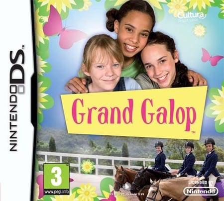 media/pim/grand-galop-4020628506742_1.jpg