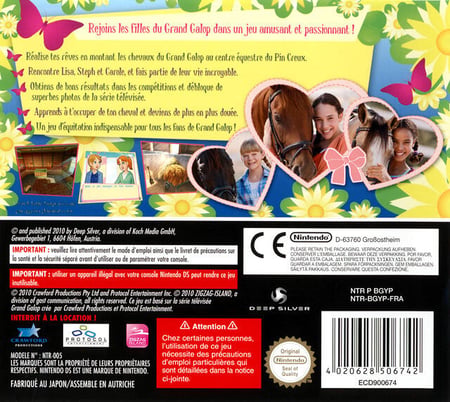 media/pim/grand-galop-4020628506742_2.jpg