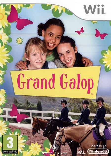media/pim/grand-galop-4020628507466_0.jpg