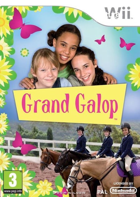 media/pim/grand-galop-4020628507466_1.jpg
