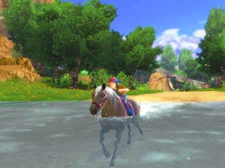 media/pim/grand-galop-4020628507466_10.jpg
