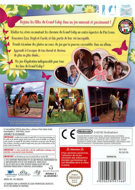 media/pim/grand-galop-4020628507466_2.jpg