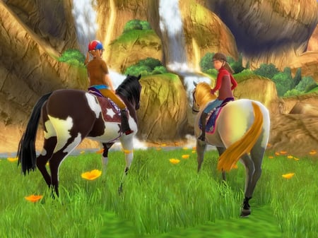 media/pim/grand-galop-4020628507466_3.jpg