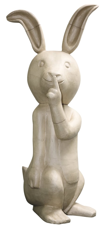 media/pim/grand-lapin-chut-146cm-grand-lapin-chut-146cm-papier-mache-3609510140236_0.jpg
