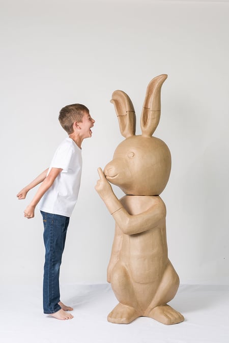 media/pim/grand-lapin-chut-146cm-grand-lapin-chut-146cm-papier-mache-3609510140236_1.jpg
