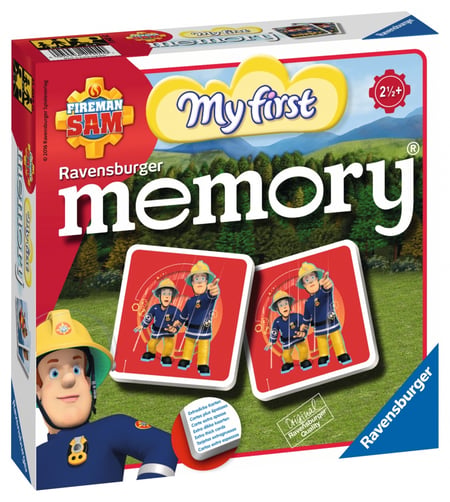 media/pim/grand-memory-sam-pompier-4005556212040_1.JPG