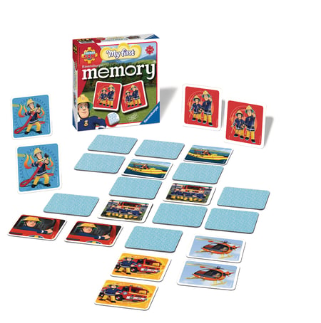 media/pim/grand-memory-sam-pompier-4005556212040_13.jpg