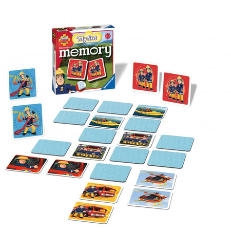 media/pim/grand-memory-sam-pompier-4005556212040_3.JPG
