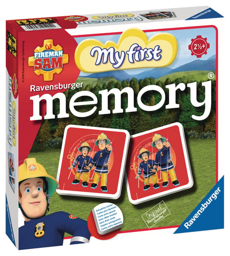 media/pim/grand-memory-sam-pompier-4005556212040_7.jpg