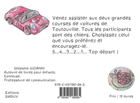 media/pim/grand-prix-de-toutouville-9782491180065_1.jpg