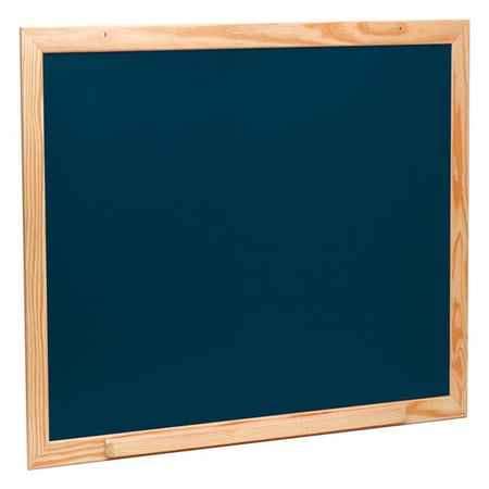 media/pim/grand-tableau-en-bois-jeu-jura-grand-tableau-en-bois-jeu-jura-3225280878003_1.jpg