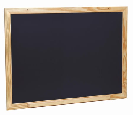 media/pim/grand-tableau-en-bois-jeu-jura-grand-tableau-en-bois-jeu-jura-3225280878003_5.jpg