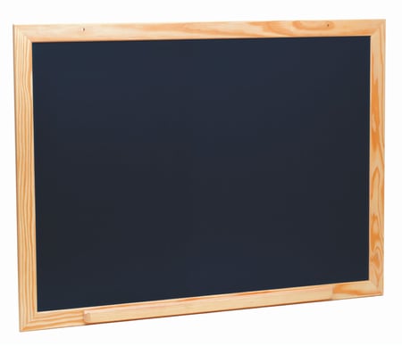 media/pim/grand-tableau-en-bois-jeu-jura-grand-tableau-en-bois-jeu-jura-3225280878003_6.jpg
