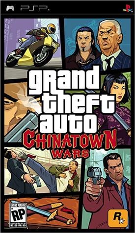 media/pim/grand-theft-auto-chinatown-wars-5026555282307_0.jpg
