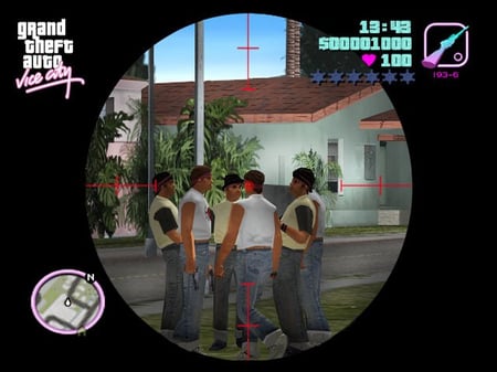 media/pim/grand-theft-auto-vice-city-ps2-5026555301770_11.jpg