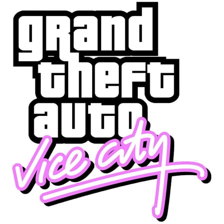 media/pim/grand-theft-auto-vice-city-ps2-5026555301770_19.jpg